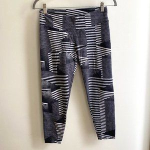 Calvin Klein M Yoga Pants